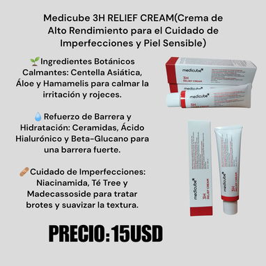 🔥SKINCARE COREANO ORIGINAL EN CUBA 🇨🇺 | ACNÉ | MANCHAS | ANTI EDAD | HIDRATACIÓN 🔥 - Img 123219548