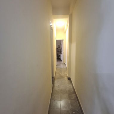 Vendo  2 apartamento  por 25mil  con todo adentro  2 - 7/9