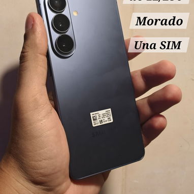 Teléfonos importados de segunda mano - 4/10