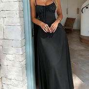 Hermosos vestidos 👗 Shein ✨ - Img 55415091