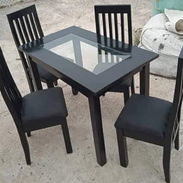 Muebles de lujos - Img 54867692