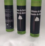 ESPUMA DE AFEITAR - Img 50056941