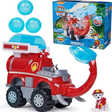 🚨♥️Paw patrol y mucho más ofertas de juguetes originales, , interesados al whatsapp y les muestro el catálogo - Img 110763512