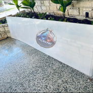 Protección para paneles solares ⚠️ - Img 55378371