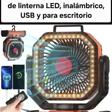 ‼️ SE VENDEN EQUIPOS ELECTRODOMÉSTICOS EN LA ISLA DE LA JUVENTUD ‼️ESCRÍBAME PARA VER MAS OFERTAS ‼️ - 10/10