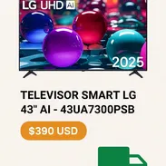 43 LG SMART AI - Img 54472859