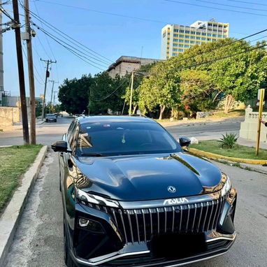 Autos De Rentas - 3/6