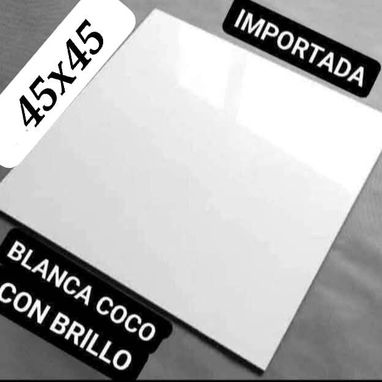 Venta de Porcelanatos,Azulejos y otros materiales - 3/8