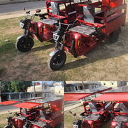 Triciclo - Img 56905045