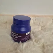 Crema Correctora para el Cabello Luminoliss 💜 12 usd - Img 57587073