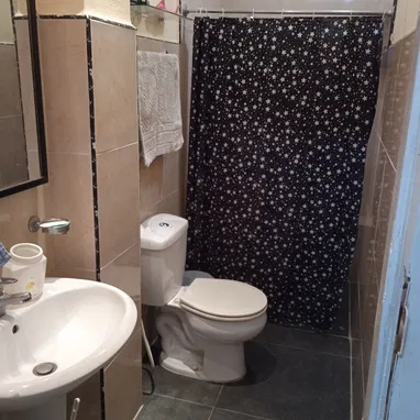 Vendo casa - Img 122153692
