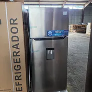 Refrigeradores - Img 55620471