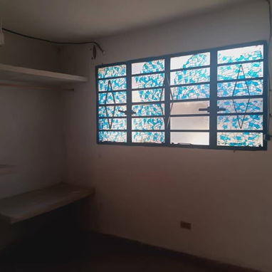 Aprt cerro - Img 119596341