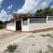 Se vende Casa en Guanabo, 70 000 Euros o su equivalente en USD - Img 55144831