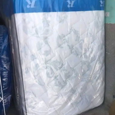 Muebles camas - Img 122833193