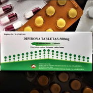 Medicamentos - Img 57354019