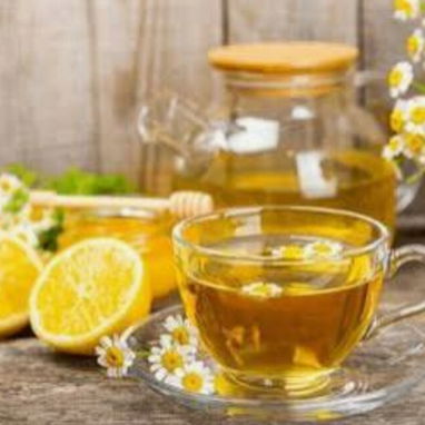 🌼Té de manzanilla📢 Gratis domicilio en el Vedado - Img 124367679