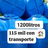 Tanques 🤩🏠 - Img 55390632