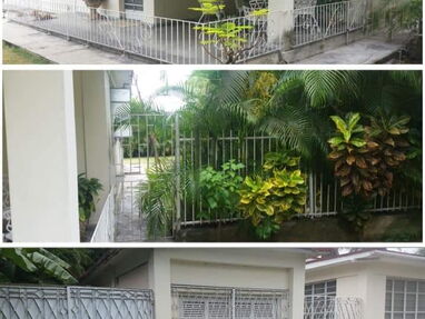 Oferta!!!... En venta hermosísima casa en Marianao (ver detalles) - Img main-image