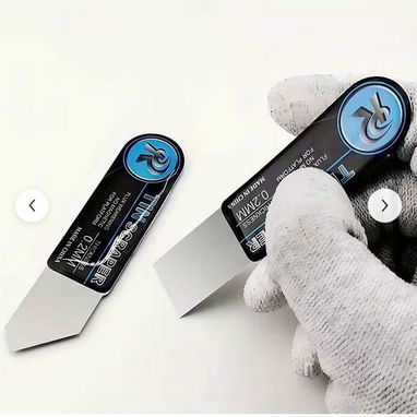 CARGADORES DE 4 PUERTOS USB 3.0 DE ALTA VELOCIDAD - Img 122226954