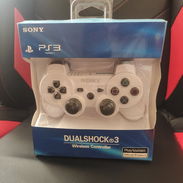 Mando de PS3 en venta - Img 57873224