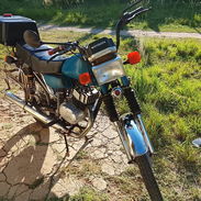 Venta de Moto - Img 56026090
