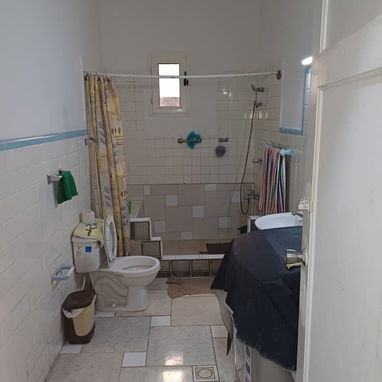 Apartamento en el Vedado - 5/5