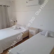 RENTA Hostal de 2 habitaciones para 5 personas en Playa Herradura, Las Tunas. - Img 57750385