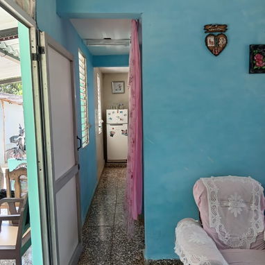 Venta de 2 Casas - Img 121294843
