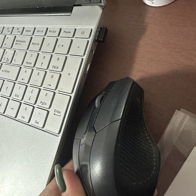 Laptop !! - Img 123245702