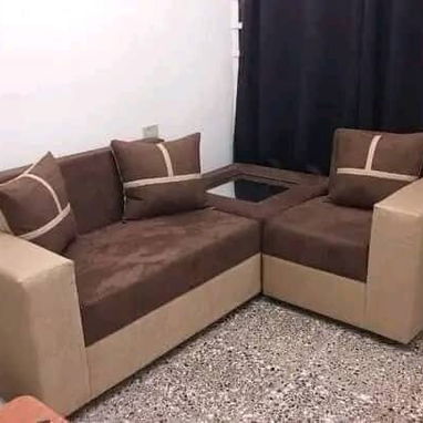 Juegos de muebles - Img 123552533