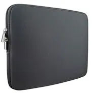Funda Laptop - Img 48978507