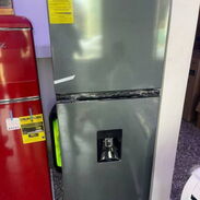 Refrigerador royal 11 pies con dispensador - Img 45542127