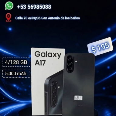 Tienda de Telefonía móvil - Img 124523502
