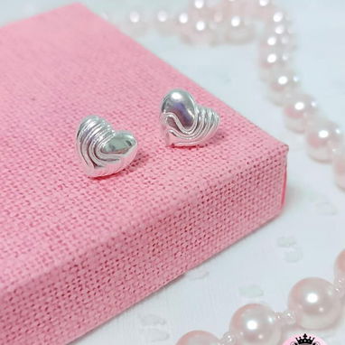 Aretes pandoras calidad garantizada - Img 123644176