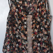 Blusas para mujer - Img 54525815