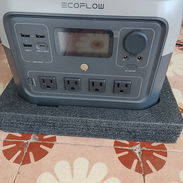 Ecoflow River 2 Pro 800 w, pico 1600w,sellada en caja - Img 54182874