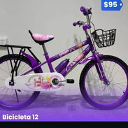 APROVECHE OFERTAS NO SE QUEDE SIN LA SUYA - Img 54853850
