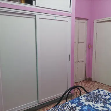 Se vende o se permuta para La Habana, leer hasta el final - 6/8