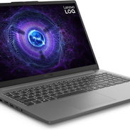 Laptop Lenvo 15IAX9E (Garantía)(Mouse de regalo) - Img 55151415