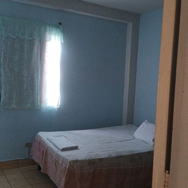 Renta de apartamento - Img 119003886