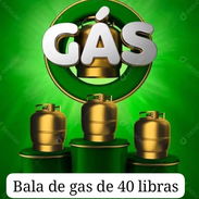 Líquido de gas - Img 55149595