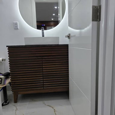 VENTA DE APARTAMENTO DE LUJO EN MIRAMAR IS - Img 123235251