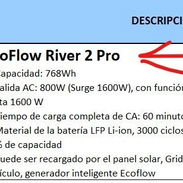 Rivera 2 pro - Img 57664448