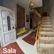 🏡 ¡SE VENDE CASA MODERNA EN HOLGUÍN! 🏊‍♀️✨ 💸 Rebajada a 45 mil usd 💸 - Img 56066475