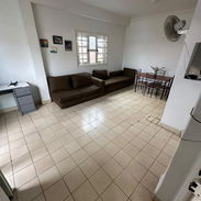 📌 Comodidad en Playa, Calle 54‼️ - Img 55348440