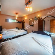 RENTA hostal de 6 habitaciones para 22 personas en el centro de TRINIDAD con Qba Hostin 360 - Img 57711936