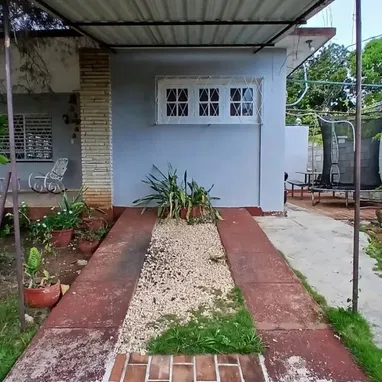 Venta de casa independiente en atabey - Img 117868957