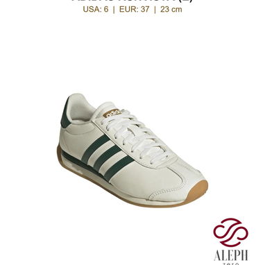 Tenis Originales con Garantía 🔥‼️✅ - Img 117080684
