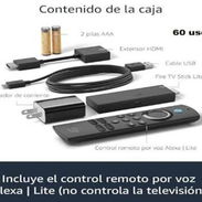 FIRE STICK HD - Img 57415852